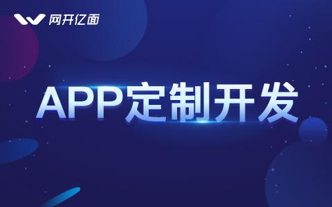 金華app開發公司定制的意義